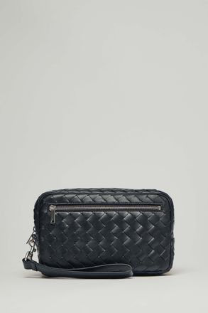 Bottega Veneta Pouchavenue Intr. 15