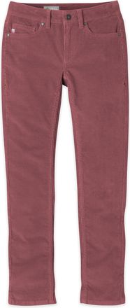 Stio Womens Rivet Cord