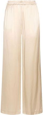 Eleventy BOTTOMWEAR - Pantaloni su YOOX.COM