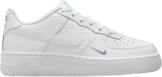 Nike Donna, Scarpe, Bianco, 38 EU, new
