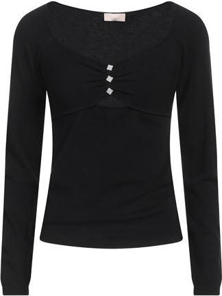 Liu Jo KNITWEAR - Jumpers on YOOX.COM