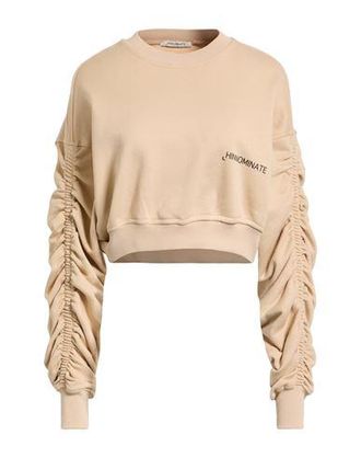 Hinnominate TOPWEAR - Felpe su YOOX.COM