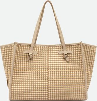 Gianni Chiarini MARCELLA