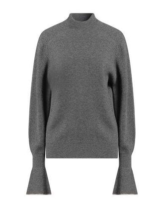 Brunello Cucinelli Turtlenecks