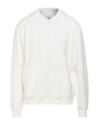 Maison Margiela TOPWEAR - Sweatshirts on YOOX.COM