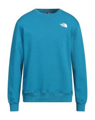 The North Face Crew Neck Sweaters − Sale: up to −53
