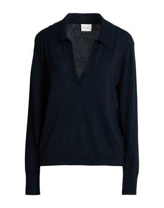Closed PRENDAS DE PUNTO - Pullover en YOOX.COM