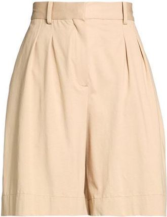 Circolo 1901 HOSEN & R&Ouml;CKE - Shorts & Bermudashorts auf YOOX.COM