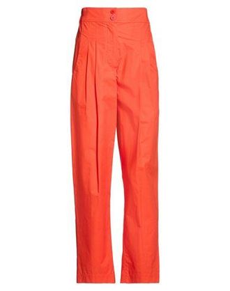 Gentryportofino BOTTOMWEAR - Trousers on YOOX.COM