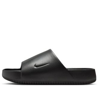 Nike Calm Slide Black FD4116-001