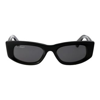 Off-white Stylish Matera Sunglasses for Summer