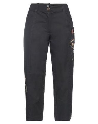 Save The Queen! Pants