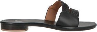 Via Mercanti CALZATURE - Sandali su YOOX.COM