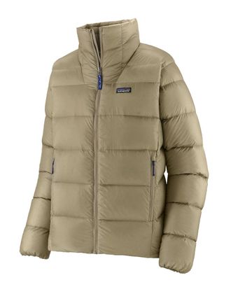 Patagonia Fitz Roy Down Jkt