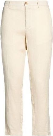 Over/D BOTTOMWEAR - Trousers on YOOX.COM
