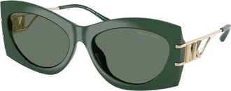 Michael Kors Mk2235 U Sunglasses