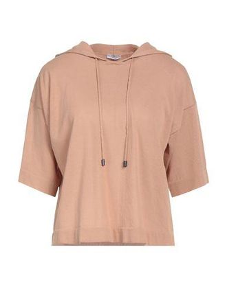 PESERICO STRICKWAREN - Pullover auf YOOX.COM