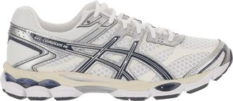 Asics Hombre, Deporte, Multicolor, Talla: 44 EU