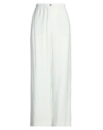 Alysi BOTTOMWEAR - Pantaloni su YOOX.COM