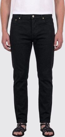 Gucci Jeans slim fit Gucci in denim di cotone