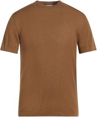 Cruna MAGLIERIA - Pullover su YOOX.COM