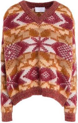 Daniele Fiesoli COLLEZIONE N_01