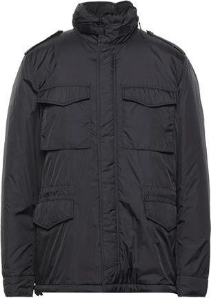 Aspesi COATS & JACKETS - Jackets sur YOOX.COM