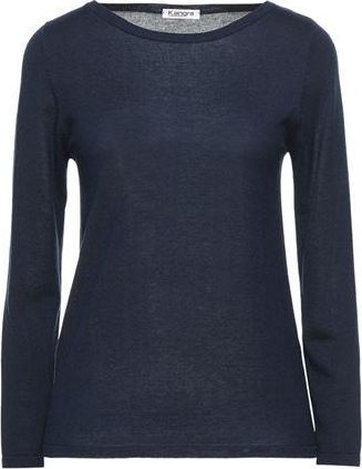 KANGRA KNITWEAR - Jumpers sur YOOX.COM
