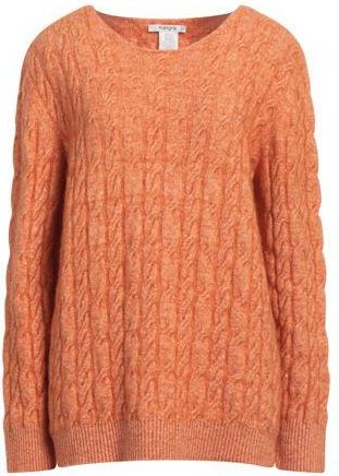 KANGRA STRICKWAREN - Pullover auf YOOX.COM