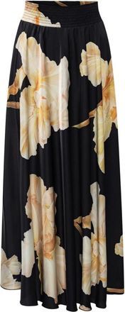 Karmamia Donna, Gonne, Multicolore, Taglia unica, new