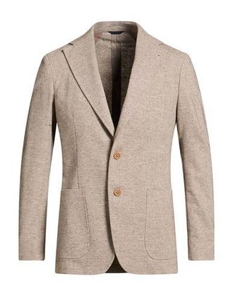 Tombolini COMPLETI E COORDINATI - Blazers su YOOX.COM