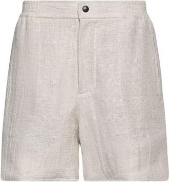 BONSAI PARTES DE ABAJO - Pantalones cortos y bermudas en YOOX.COM