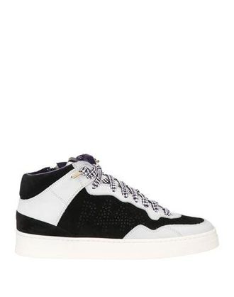 P448 SCHUHE - Sneakers auf YOOX.COM