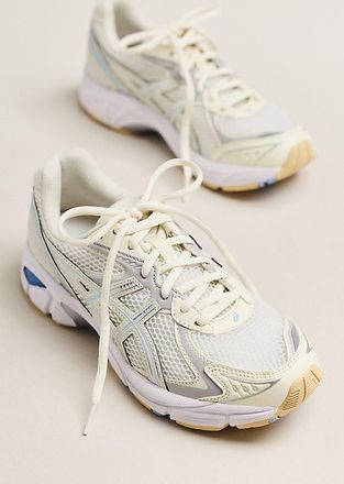 Asics GT-2160 Sneakers