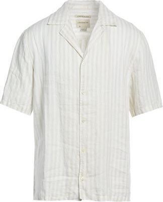 Crossley CAMISETAS Y TOPS - Camisas en YOOX.COM