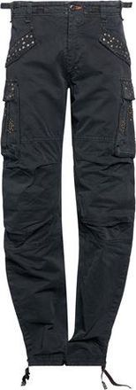 Mason's BOTTOMWEAR - Trousers on YOOX.COM