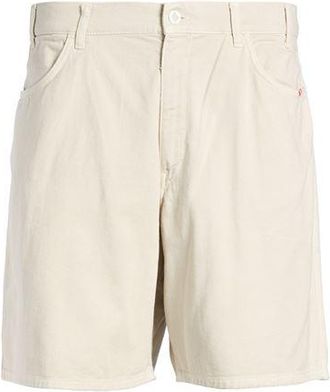 Amish PARTES DE ABAJO - Pantalones cortos y bermudas en YOOX.COM