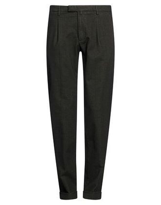 BRIGLIA 1949 PARTES DE ABAJO - Pantalones en YOOX.COM
