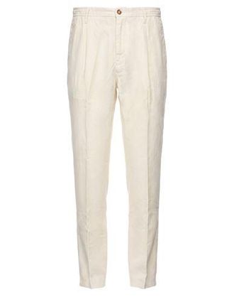 Squad&sup2; BOTTOMWEAR - Trousers on YOOX.COM