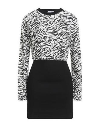 Gaëlle Paris Mini dresses