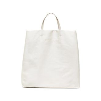 Carven Jeanne Tote Bag