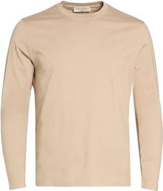 FILIPPO DE LAURENTIIS TOPWEAR - T-shirts su YOOX.COM