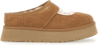 UGG Ugg, Dames, Schoenen, Bruin, Maat: 40 EU Wol