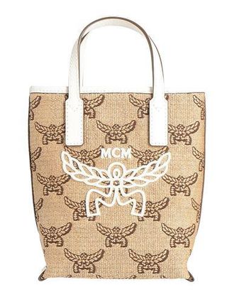 MCM TASCHEN - Handtaschen auf YOOX.COM