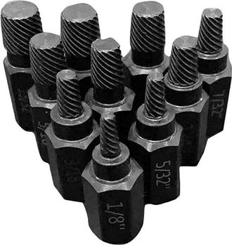 OEM Extractor De Abolladuras De 58 Mm De Color Negro Con Ventosa De Tracci&oacute;n Para Reparaci&oacute;n De Paneles De Carrocer&iacute;a Y Montaje De Pantallas De Tel&eacute;fonos 