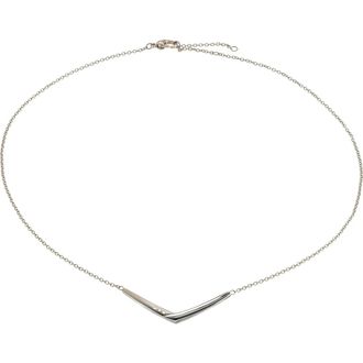 Boccia Dames, Accessoires, Grijs, Maat: ONE Size