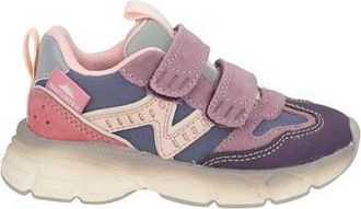 Naturino CALZATURE - Sneakers su YOOX.COM
