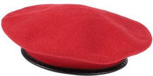 Kangol ACCESSORIES - Hats sur YOOX.COM