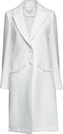 Patrizia Pepe COATS & JACKETS - Coats sur YOOX.COM
