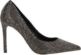 Steve Madden FOOTWEAR - Pumps on YOOX.COM